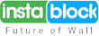 Insta Blocks